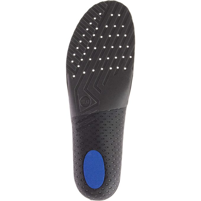 Kinetic Fit™ Advanced-Fußbett für Damen Kinetic Fit™ Advanced-Fußbett für Damen
