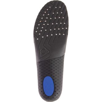 Kinetic Fit™ Advanced-Fußbett für Damen