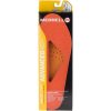 Kinetic Fit™ Advanced-Fußbett für Herren, breite Weite Kinetic Fit™ Advanced-Fußbett für Herren, breite Weite