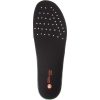 Kinetic Fit™-Basisfußbett für Damen, breite Breite Kinetic Fit™-Basisfußbett für Damen, breite Breite