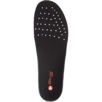 Kinetic Fit™ Base AL-Fußbett für Damen