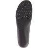 Kinetic Fit™-Basisfußbett für Damen, breite Breite Kinetic Fit™-Basisfußbett für Damen, breite Breite