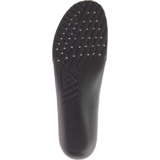 Kinetic Fit™ Base AL-Fußbett für Damen