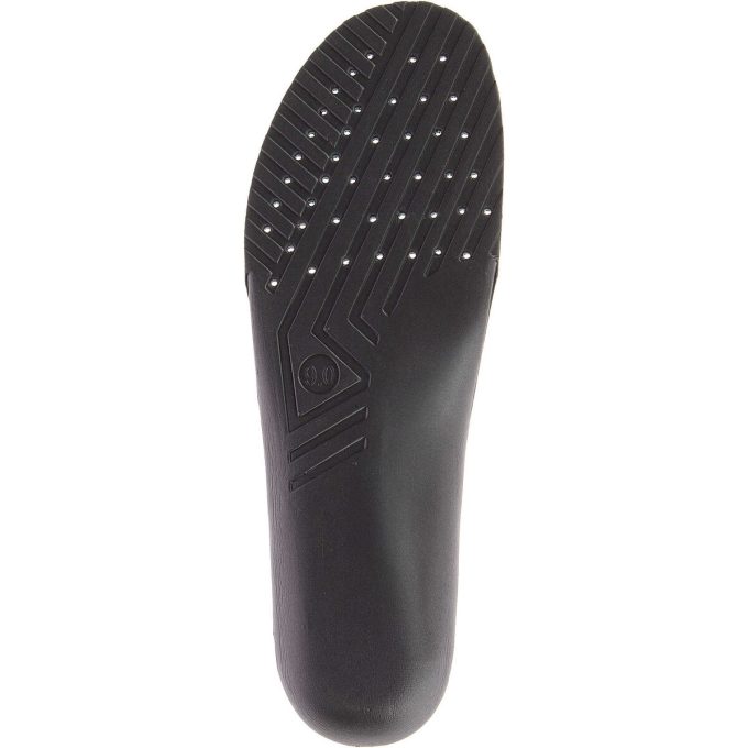 Kinetic Fit™-Basisfußbett für Damen, breite Breite Kinetic Fit™-Basisfußbett für Damen, breite Breite
