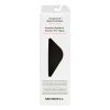Kinetic Fit™ Base AL-Fußbett für Herren Kinetic Fit™ Base AL-Fußbett für Herren