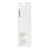 Kinetic Fit™ Base AL-Fußbett für Herren Kinetic Fit™ Base AL-Fußbett für Herren