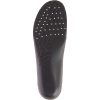 Kinetic Fit™ Base Wide für Herren