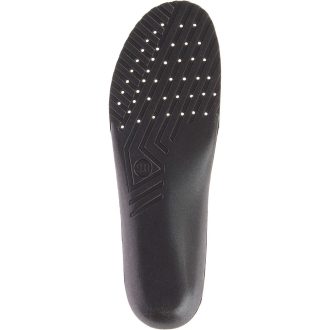 Kinetic Fit™ Base Wide für Herren
