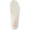 Kinetic Fit™-Basis für Damen Kinetic Fit™-Basis für Damen