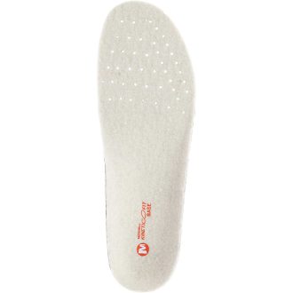 Kinetic Fit™-Basis für Damen