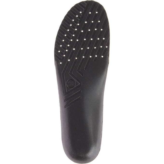 Kinetic Fit™-Basis für Damen Kinetic Fit™-Basis für Damen