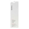 Kinetic Fit™-Basis für Herren Kinetic Fit™-Basis für Herren