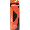 Kinetic Fit™-Basisfußbett für Damen, breite Breite Kinetic Fit™-Basisfußbett für Damen, breite Breite