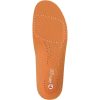 Kinetic Fit™ Elite-Fußbett für Damen