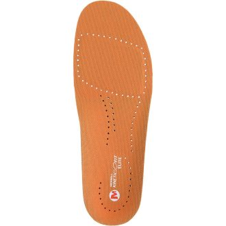 Kinetic Fit™ Elite-Fußbett für Damen