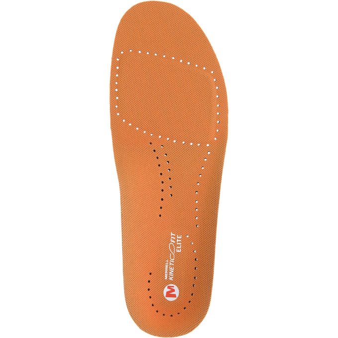 Kinetic Fit™ Elite-Fußbett für Damen