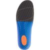 Kinetic Fit™ Elite-Fußbett für Damen