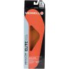 Kinetic Fit™ Elite-Fußbett für Damen