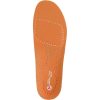 Kinetic Fit™ Elite-Fußbett für Herren Kinetic Fit™ Elite-Fußbett für Herren