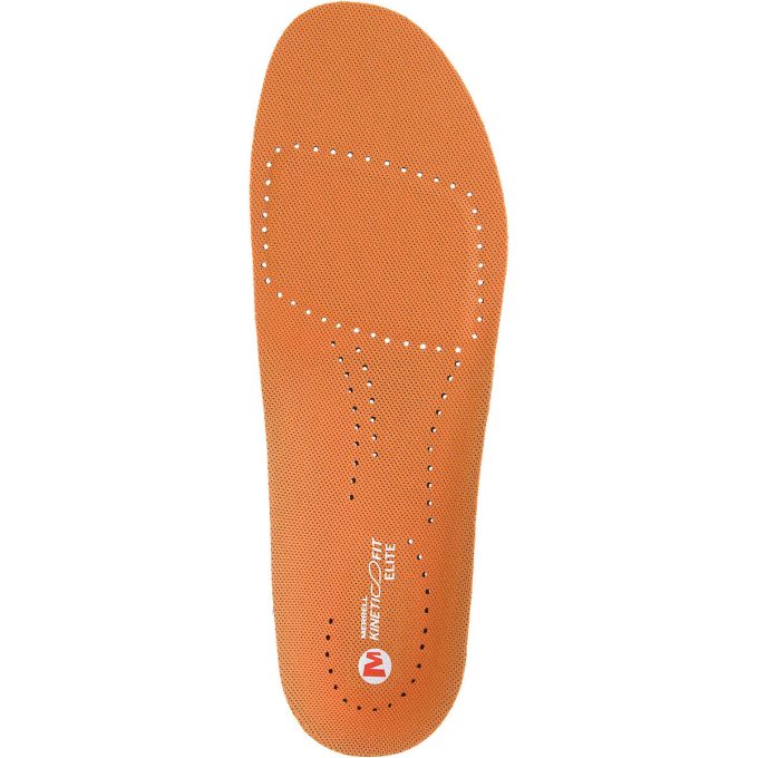 Kinetic Fit™ Elite-Fußbett für Herren Kinetic Fit™ Elite-Fußbett für Herren