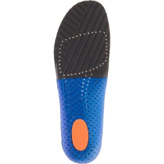 Kinetic Fit™ Elite-Fußbett für Herren