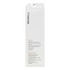 Kinetic Fit™ Elite-Fußbett für Herren Kinetic Fit™ Elite-Fußbett für Herren