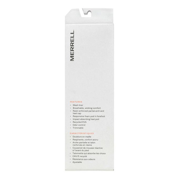 Kinetic Fit™ Elite-Fußbett für Herren Kinetic Fit™ Elite-Fußbett für Herren