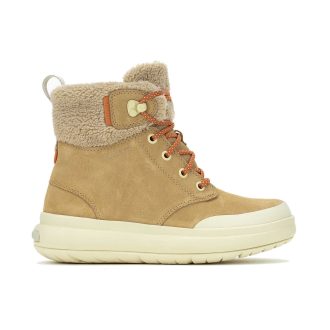 Marquette Thermo Lace Waterproof für Damen