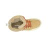 Marquette Thermo Lace Waterproof für Damen Marquette Thermo Lace Waterproof für Damen