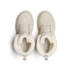 Marquette Thermo Lace Waterproof für Damen