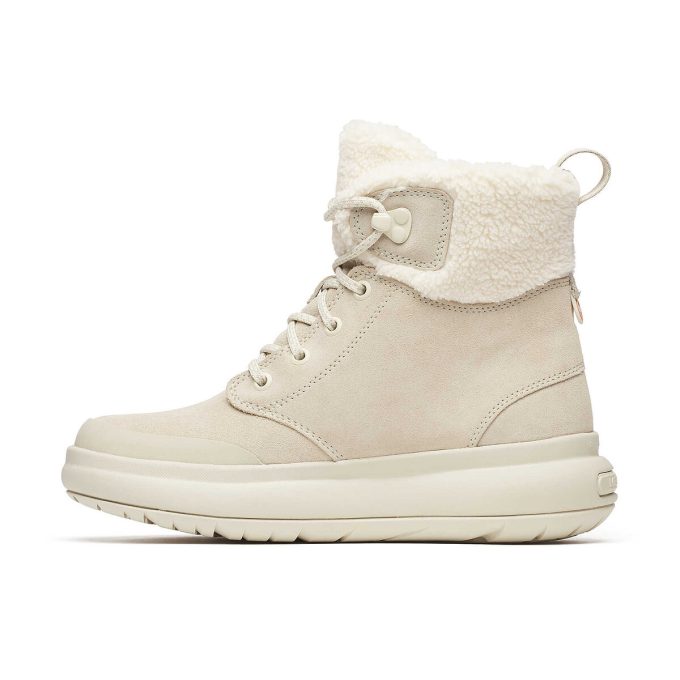 Marquette Thermo Lace Waterproof für Damen