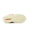 Marquette Thermo Lace Waterproof für Damen Marquette Thermo Lace Waterproof für Damen