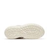 Marquette Thermo Lace Waterproof für Damen