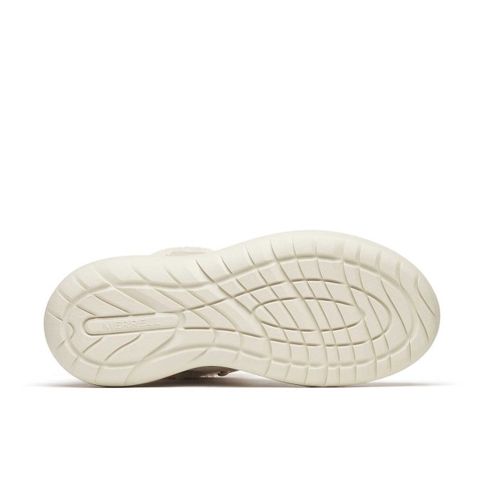 Marquette Thermo Lace Waterproof für Damen