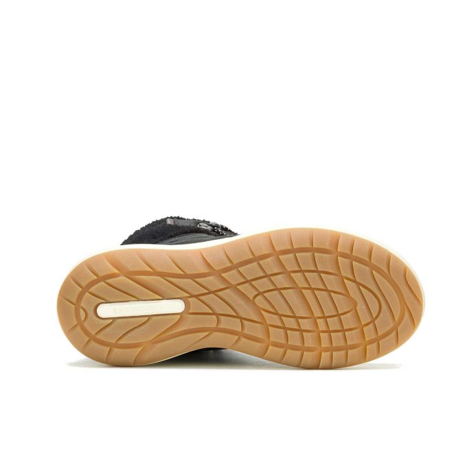 Marquette Thermo Lace Waterproof für Damen Marquette Thermo Lace Waterproof für Damen