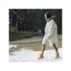 Marquette Thermo Lace Waterproof für Damen Marquette Thermo Lace Waterproof für Damen