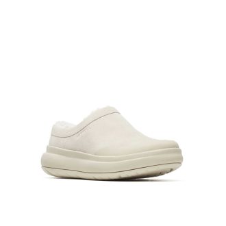 Marquette Thermo Pantolette für Damen