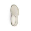 Marquette Thermo Pantolette für Damen Marquette Thermo Pantolette für Damen
