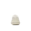Marquette Thermo Pantolette für Damen Marquette Thermo Pantolette für Damen