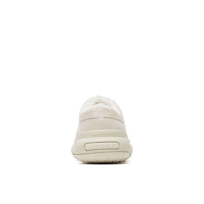 Marquette Thermo Pantolette für Damen Marquette Thermo Pantolette für Damen