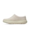 Marquette Thermo Pantolette für Damen Marquette Thermo Pantolette für Damen