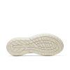 Marquette Thermo Pantolette für Damen Marquette Thermo Pantolette für Damen