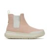 Marquette Thermo Pull On Waterproof für Damen Marquette Thermo Pull On Waterproof für Damen