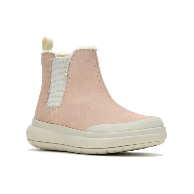 Marquette Thermo Pull On Waterproof für Damen Marquette Thermo Pull On Waterproof für Damen