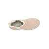 Marquette Thermo Pull On Waterproof für Damen Marquette Thermo Pull On Waterproof für Damen