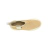 Marquette Thermo Pull On Waterproof für Damen Marquette Thermo Pull On Waterproof für Damen