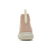 Marquette Thermo Pull On Waterproof für Damen Marquette Thermo Pull On Waterproof für Damen