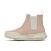 Marquette Thermo Pull On Waterproof für Damen Marquette Thermo Pull On Waterproof für Damen