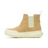 Marquette Thermo Pull On Waterproof für Damen Marquette Thermo Pull On Waterproof für Damen