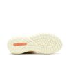 Marquette Thermo Pull On Waterproof für Damen Marquette Thermo Pull On Waterproof für Damen